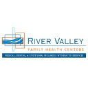 River Valley Family Health Center