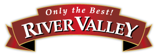 River Valley Holdings