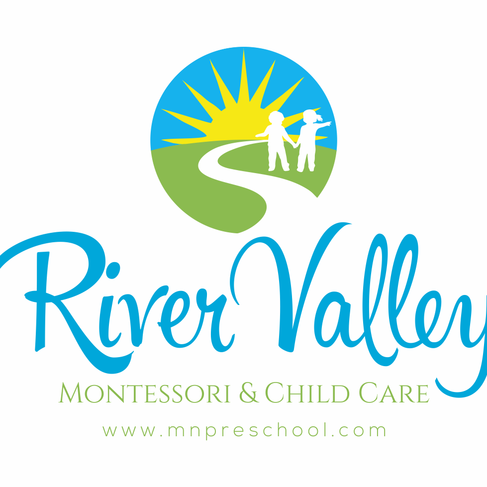 River Valley Montessori & Child Care