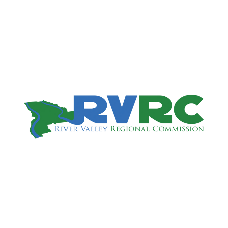 River Valley Regional Commission