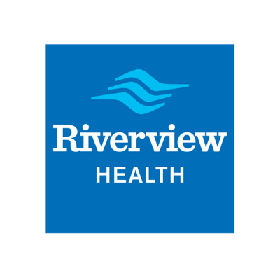 Riverview Health Hospital
