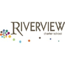 Riverview Charter School