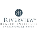 RIVERVIEW HEALTH INSTITUTE