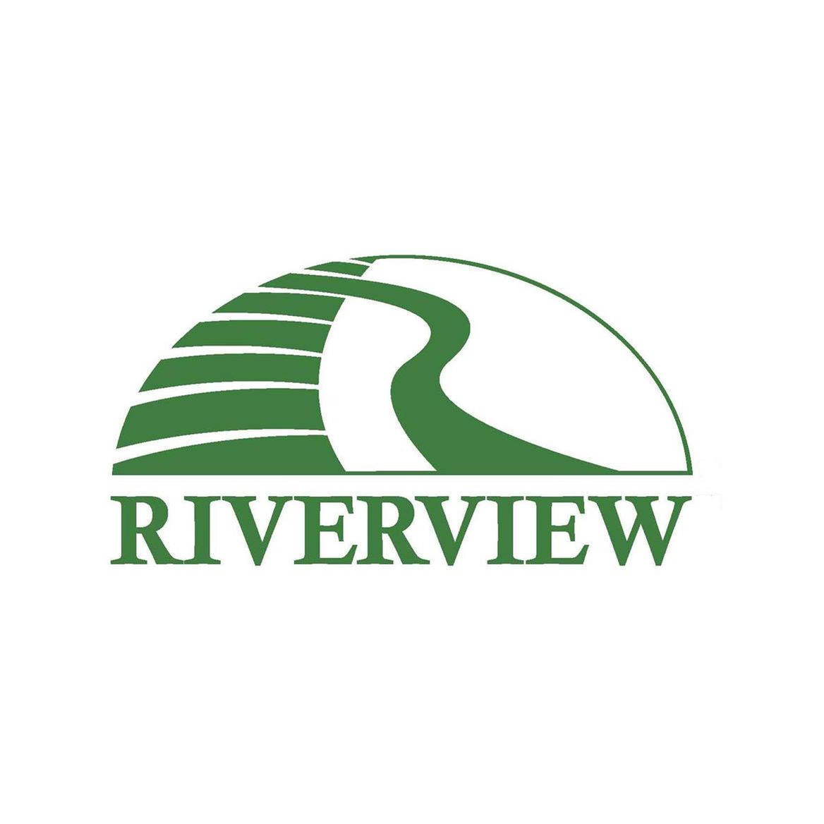 Riverview