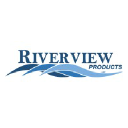 Riverview Products