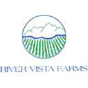 River Vista Farms