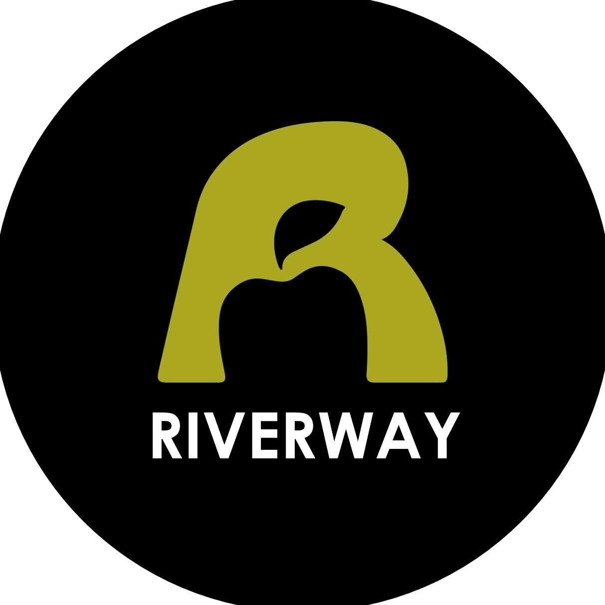 Riverway