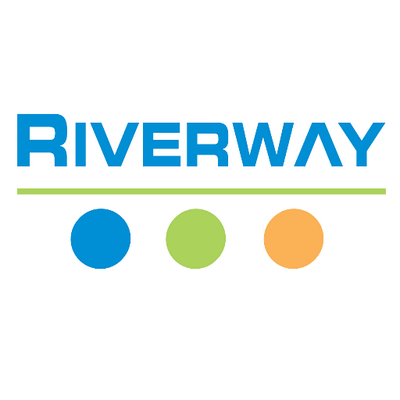 Riverway Business Services