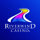 Riverwind Casino