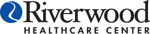 Riverwood Healthcare Center