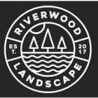 Riverwoodlandscape