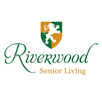 Riverwood Senior