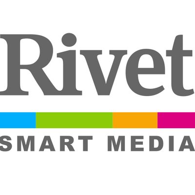 Rivet Radio