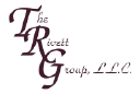 THE RIVETT GROUP