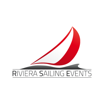 Riviera Sailing Events