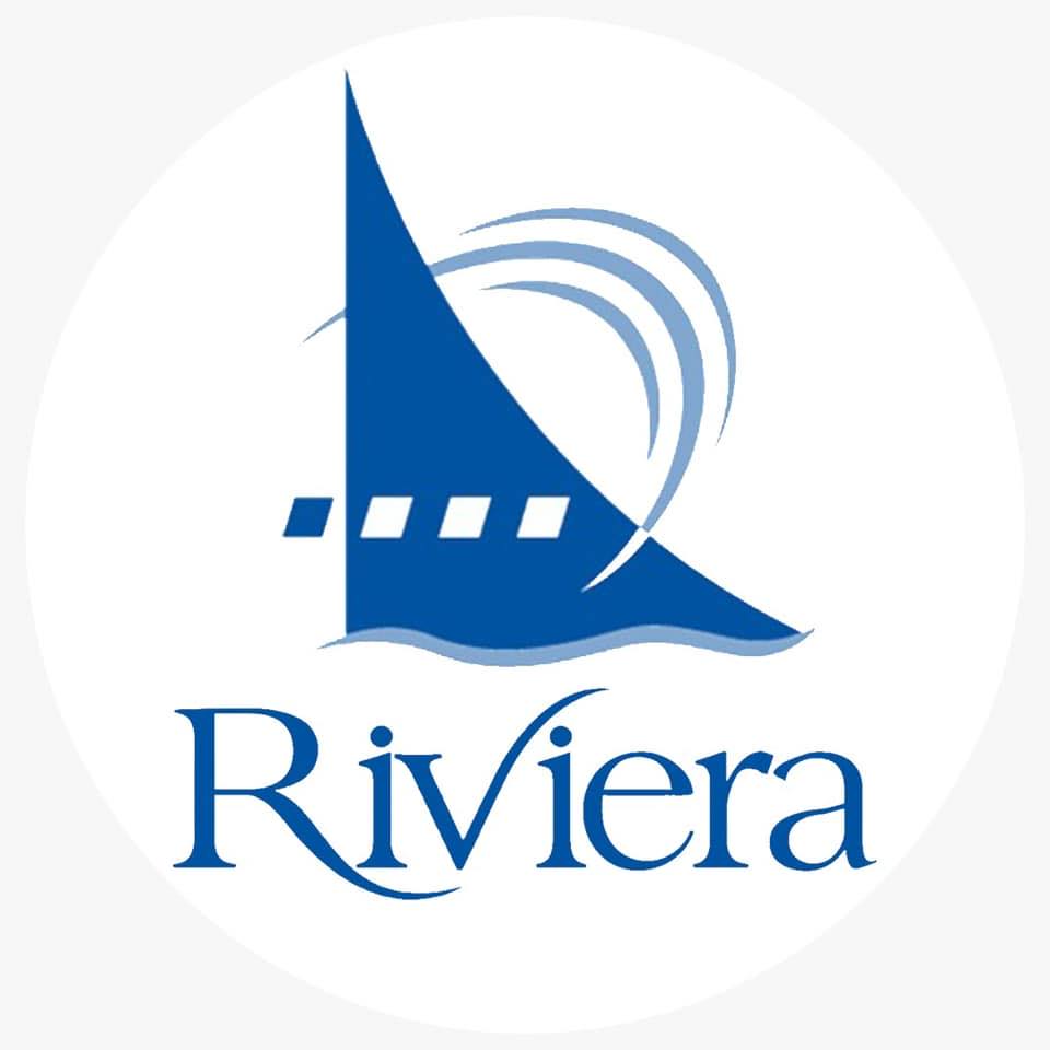 Riviera Boat