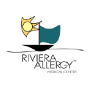 Riviera Allergy Medical Center