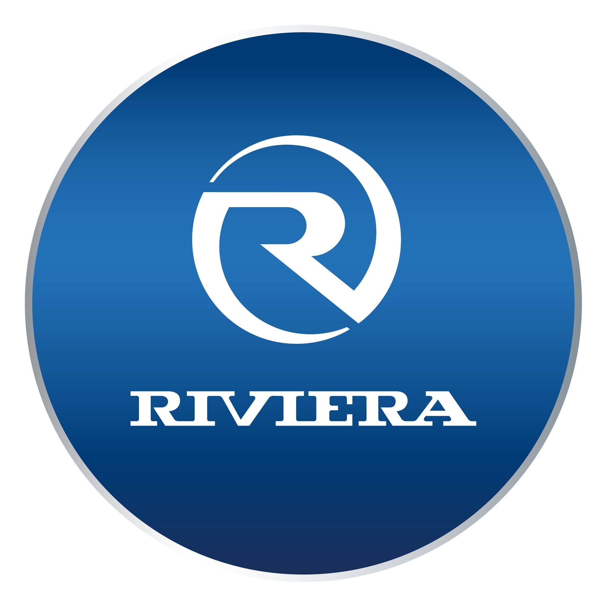 Riviera Australia