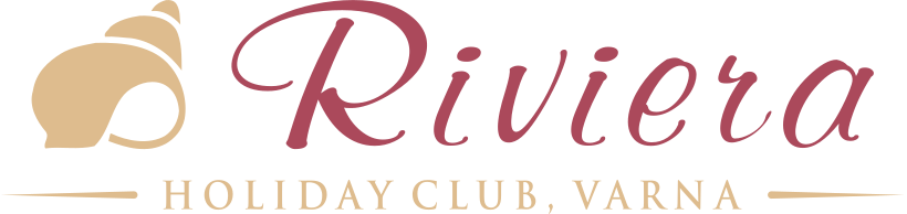 Riviera Holiday Club