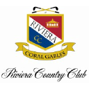 Riviera Country Club Of Coral Gables, Inc.