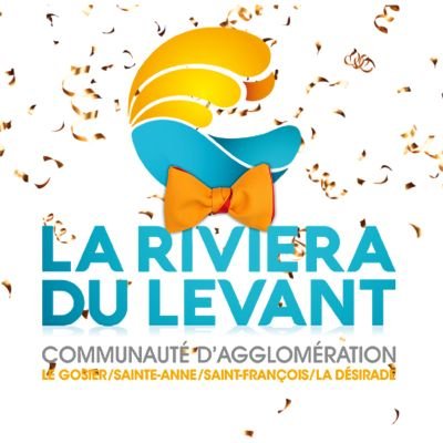 Communauté D'agglomération La Riviera Du Levant