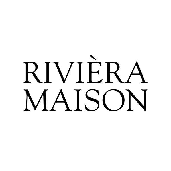 Rivièra Maison