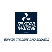 Riviera Marine Sam