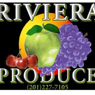 Riviera Produce