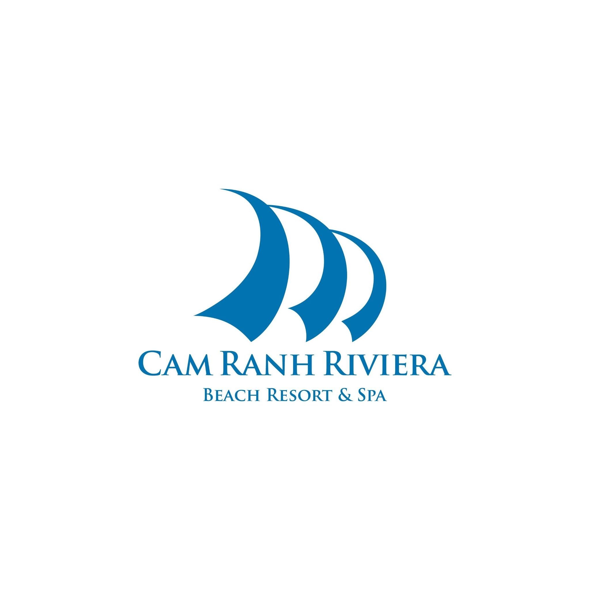 Cam Ranh Riviera Beach Resort & Spa