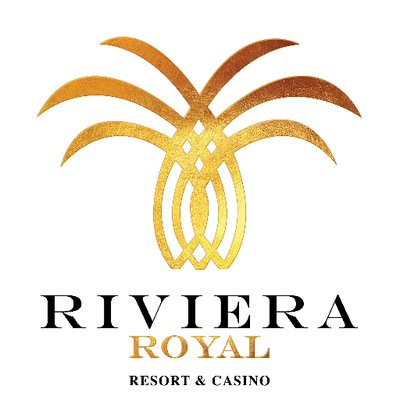 Riviera Royal Hotel