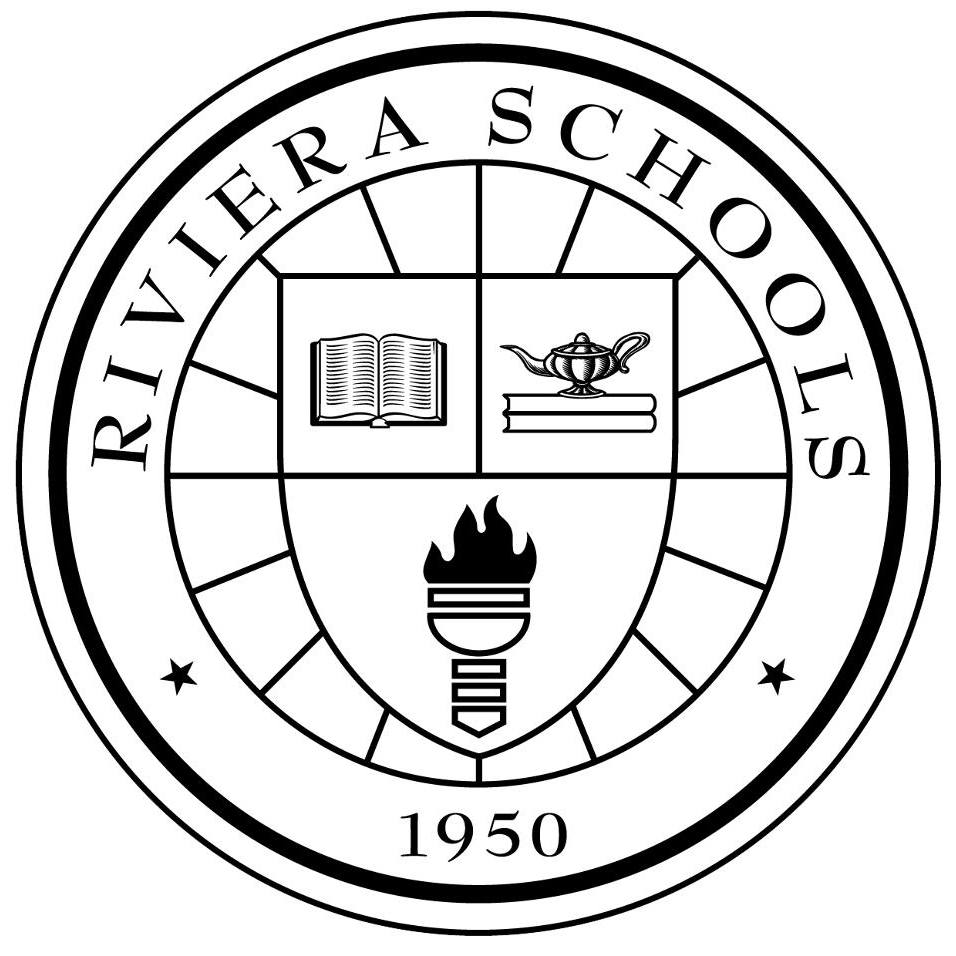 Riviera Day School