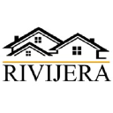 Real Estate Agency Rivijera Doo Herceg Novi