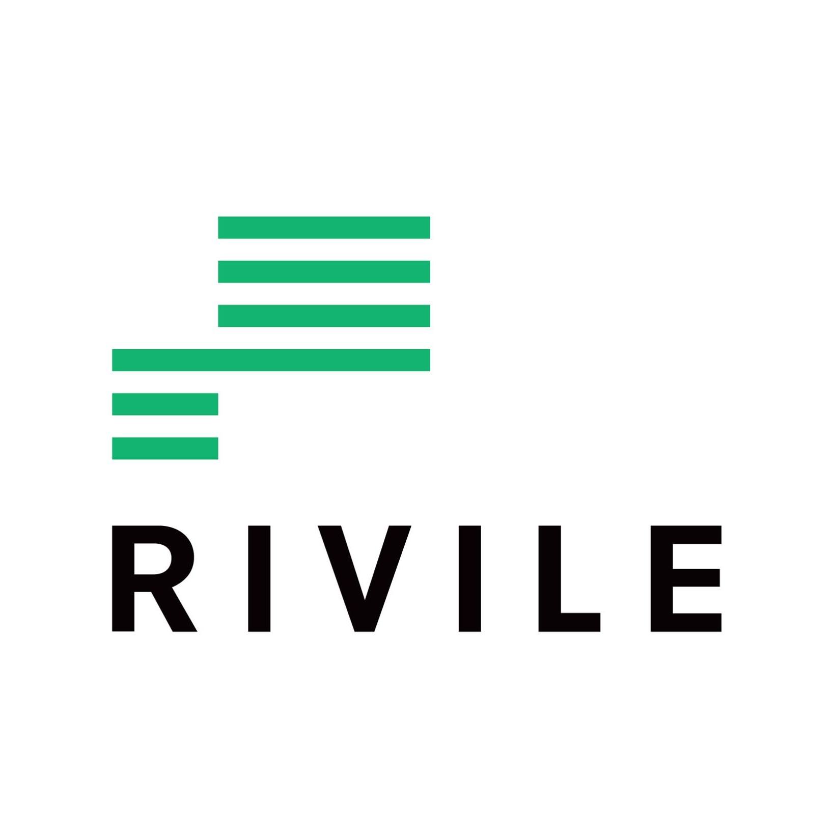 Rivile