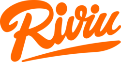 Riviu