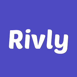 Rivly