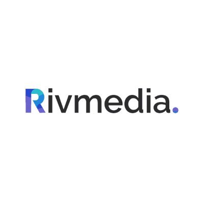 Rivmedia Digital Services