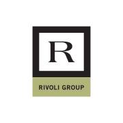 Rivoli Group