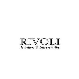 Rivoli Jewellers