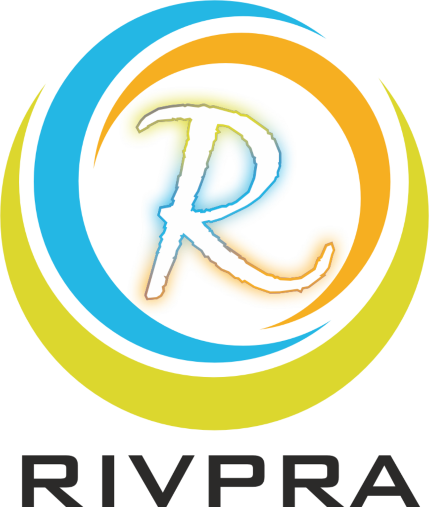 RIVPRA FORMULATION PVT