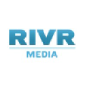 Photo of the Rise User