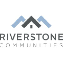 Riverstone Communities