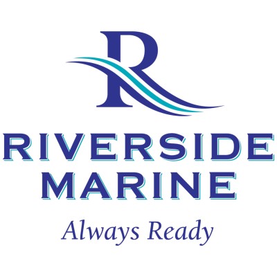 Rivtow Marine