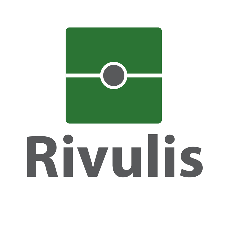 Rivulis