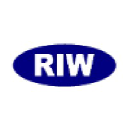 RIW