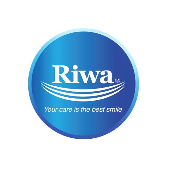 Riwa Care