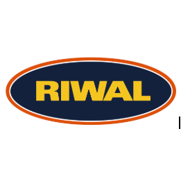 Riwal