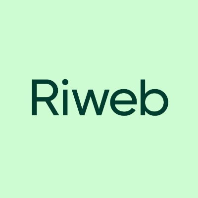 Ri Web