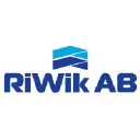 Riwik Sweden Ab