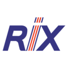 RIX North America