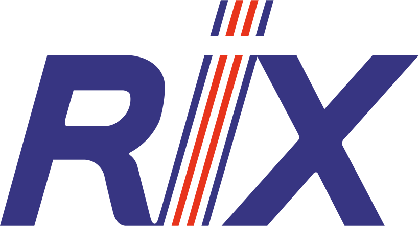 RIX